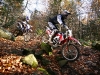 randonnée enduroautour du Sancy