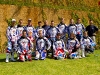 groupe france isde