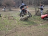 stage enduro organisé par Auvergne-Enduro 2