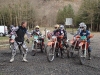 stage enduro organisé par Auvergne-Enduro 5