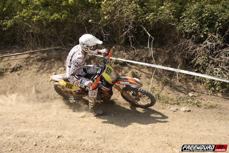 auvergne enduro