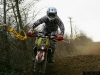 auvergne enduro