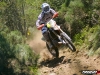 auvergne enduro