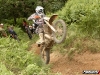 auvergne enduro