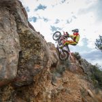 Michelin_Enduro2017_0227.jpg