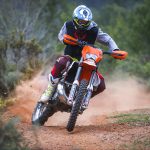 Michelin_Enduro2017_0301.jpg